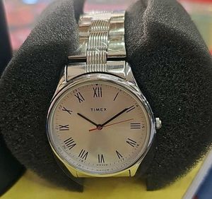 Timex Watch New Brand