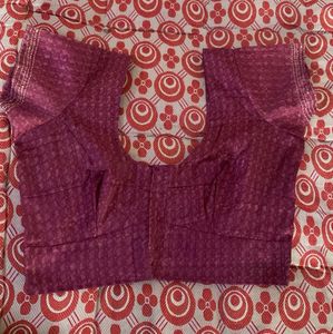 Blouse For Sale
