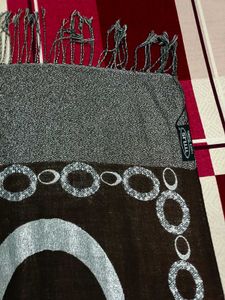 beautiful stole
