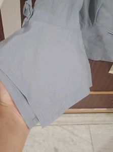 Premium Quality New Crop Top 😍