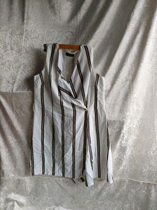 Formal Shrug