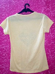 Atlanta City of Dream T-Shirt