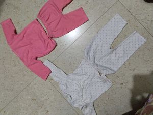Cute Baby Girl Outfits