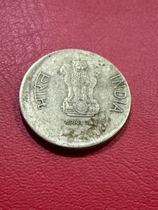 5 rs brass 2015 shifting error