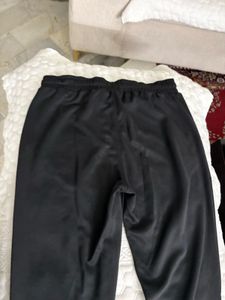 comfy joggers