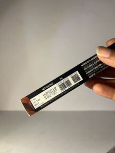 Staze 9to9 Gloss Lock - 04 SHY
