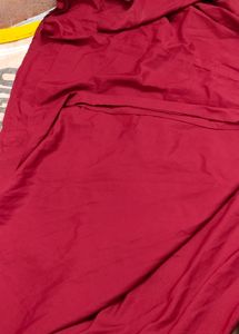 Beautiful Long Skirt