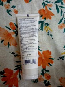 Re'equil Damage Repair Hair Conditioner