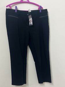 Women Formal Pant#3 - 36 Size