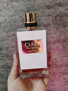 Riiffs CIAO Pour Femme Perfume