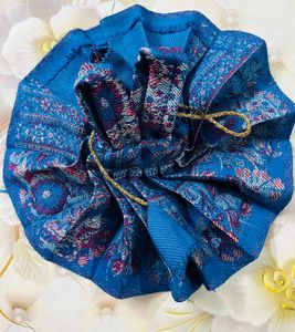 Laddu Gopal Combo Winter Woollen Dress Size 2,3,4,