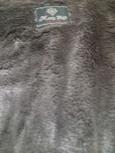 !!!! Winter Women's Overcoat !!!!