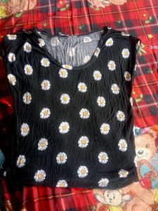 New Tshirt