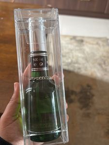 Brut FUMSPREST SPRAY LOTION
