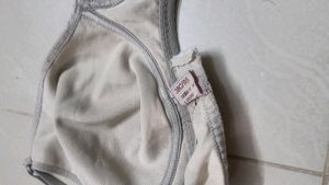 Bra