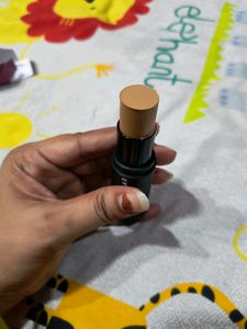 Price Drop Sugar Ace Of Face Stick Foundation