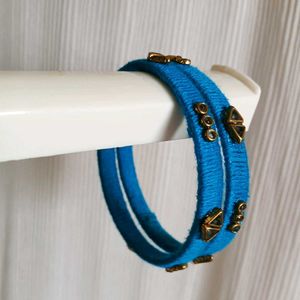 Handmade Bangle For Women 👩‍💼