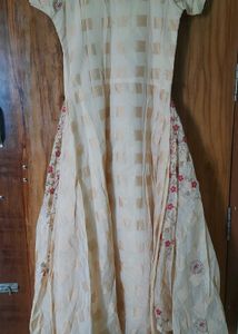Girls Ethnic Dress