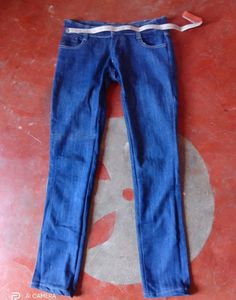 Jeans 👖