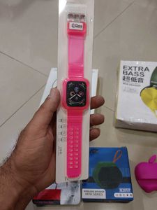 Assorted Gadgets Bundle