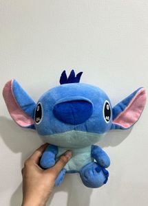 Stitch Plush Toy|Cute Kawaii Soft Toy