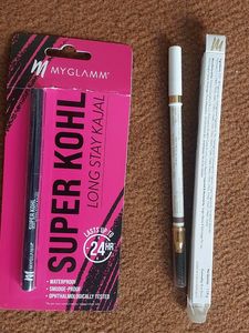 COMBO OF 2 PRODUCTS