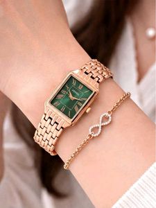 Fossil Women's Analogue Watch