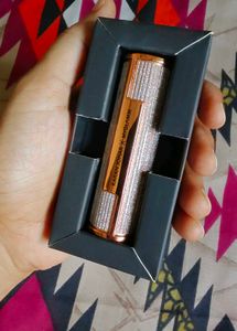 MyGlamm Pout by Karan Johar Lipstick