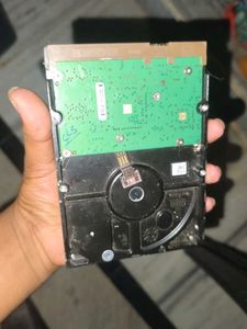 PlayStation hard disc with 50 games can also conne