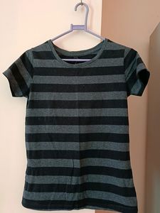 I'm Selling a Slim Fit Tshirt