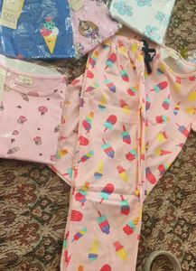 Coord Sets For Girls