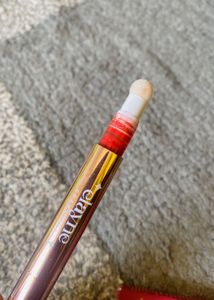 Elayne Cotton Fluff Mousse Blush