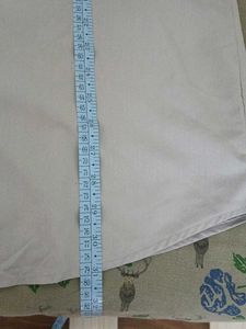 Formal Grey SHIRT
