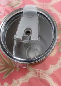 Large 900ml Insulated Tumbler Mug