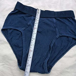 ⭐ hanes look 30 size