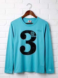 💯OG Lee Cooper Branded Unisex Graphic tshirt