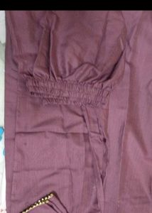 new. Kurta Set