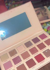 Nude by Nikki Minaj