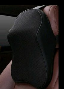 DASHBOARD SHOWPIECE