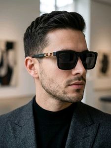 Gucci unisex Sunglasses