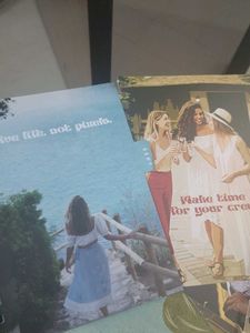 Cute Aesthetic Posters