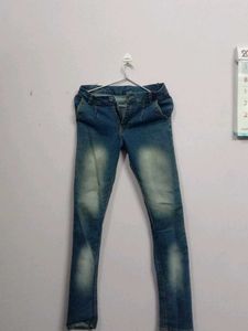 Two Jeans 👖 Combo 😁