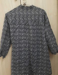 Stylish women's Short Kurta