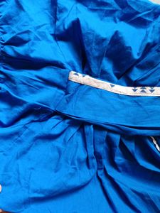 Beautiful Kurta Pjama Set For Kids Pure Cotton