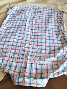 U.S.POLO Shirt