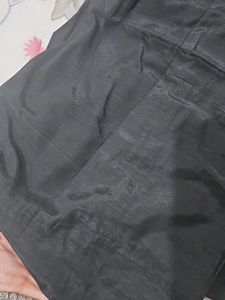 Pakistani brand baroque pants