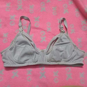 Comfortable🤎  Nursing Bra