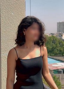 black one piece ( Thailand 🇹🇭)