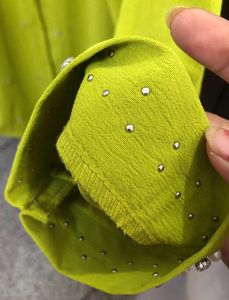 Stylish Embellished