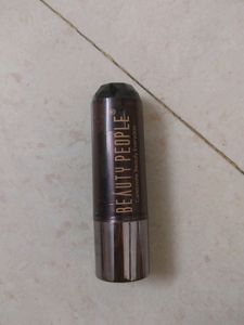 Lipstick
